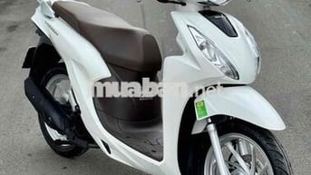 vison 2022 đủ phụ kiện _ cốt bán sau chưa mở ☎️