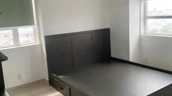 Idico Tân Phú, Trịnh Đình Thảo,Hòa THạnh: 75m2, 2p ngủ, 2wc, 10,5tr