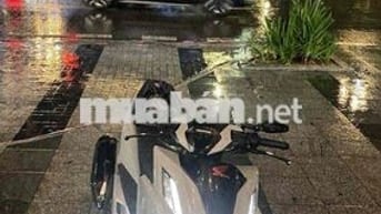 vario 160 thểthaoabs. chính chủ chưa đki. mới đét