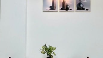 Nhà cấp 4 xinh lung linh, gần chợ Phước Bình, Phước Long, Nhỉnh 4T