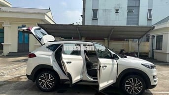 Cần bán cho người dùng.Xe đi giữ gìn