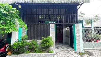 Nhà Cấp 4 Sang - Xịn - Mịn Thới Tam Thôn, Hóc Môn – Giá Ngộp 820 Triệu