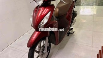 Honda Vision 2020 khoá Smartkey xe zin 100%