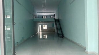 💗🏠 nhà mới 5x30 phù hợp là kho xưởng 