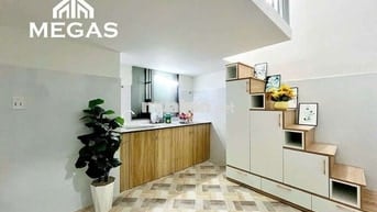 Cho Thuê Phòng Sạch Sẽ An Ninh Đầy Đủ Tiện Nghi Khu Vực Bình Tân