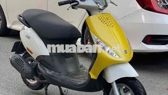 zip chính chủ 2k17