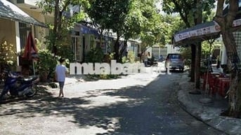 BÁN LÔ GÓC 2 MẶT TIỀN PHAN TRỌNG TUỆ-HẢI CHÂU