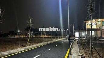 Hàng nóng mới ra- Gía F0 chưa qua đầu tư ngay tại ngã tư lục quân