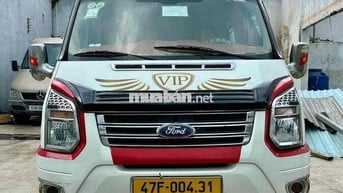 bán tải van 3 chổ 940kg