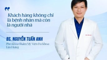 Hút mỡ bắp tay - Những ưu điểm