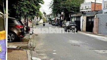 🔥CHỈ 6,9 TỎI CÓ NGAY NHÀ MẶT TIỀN 2 TẦNG 65M2 - ĐƯỜNG NHỰA 8M THÔNG