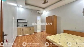 NHẬN XE ĐIỆN - STUDIO MỚI - THANG MÁY - GẦN SÂN BAY - GIÁ DƯỚI 5 TRIỆU
