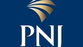 TUYỂN DỤNG - TƯ VẤN VIÊN PHÚ MỸ