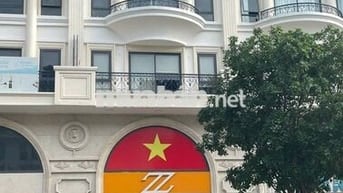 CHÍNH CHỦ KHAI TRƯƠNG CHDV MỚI XÂY – KDT VẠN PHÚC CITY, THỦ ĐỨC