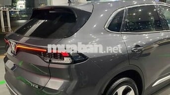 VinFast VF8 2024 S (Kèm pin) - 39 km