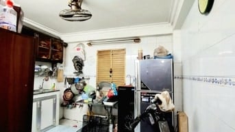 Bán nhà đường Phó Đức Chính Q.1 - 36m2 - 3pn 3wc - giá 8,2 tỷ