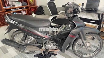 bán xe siruc 2020 giay tờ đầy đủ