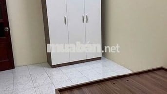 Chính chủ cho thuê phòng đẹp 160 Trần Đại Nghĩa giá 3,3tr/th