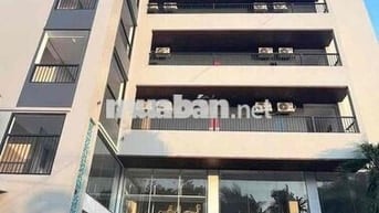 P sát IUH Nguyễn Văn Dung k gác và có gác 3tr5-4tr3