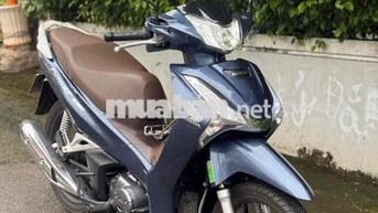 Bán Future led chính chủ bs đẹp