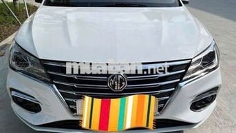 trùm xe góp nối. mg5 giá từ 60. bao nậu sớ