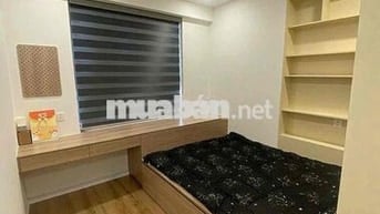 Cho thuê Căn hộ The Maison - Phú Thọ - Thủ Dầu Một.