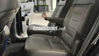 2025 Calligraphy 2.5L Turbo HTRAC