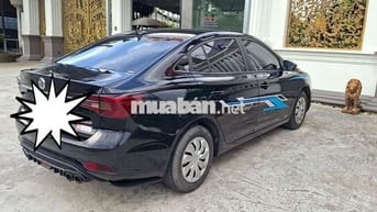 trùm xe góp nối. bao nợ xấu .MG5 giá từ 60 tr