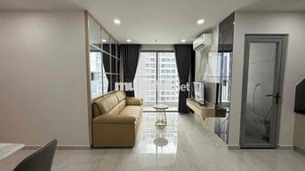 Cho thuê Căn góc chung cư Happy One Central - Phú Hòa - TDM.