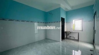 Phòng Trọ Cửa Sổ Thoáng Gần Khu Chế Xuất Tân Thuận - Không Chủ Chủ