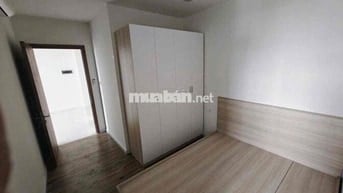 Cho thuê Căn hộ The Maison - Phú Thọ - Thủ Dầu Một.