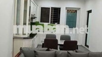 Chung cư khu đô thị Việt Hưng 70m² – 2 ngủ – giá hơn 4 tỷ