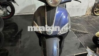 Liberty 125cc 2013 bs 59p1-83749