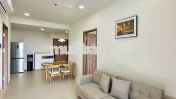 The GLORY 2PN - Style Nhật Bản - 15TR BAO PQL + INERTER 1 NĂM