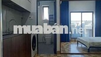 Cần chuyển nhượng căn hộ khách sạn tại Hòa Xuân