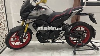 Chính chủ cần bán Yamaha MT15 2019