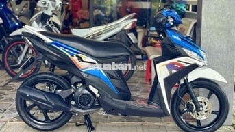 MIO M3 125 ĐKI 2023 NHẬP INDO BS 65MA CHÍNH CHỦ
