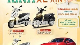 Cần bán căn hộ 1,79 tỷ, dt 55m2, 2PN + 2WC,