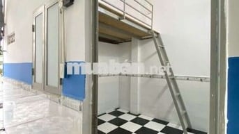 💥💥 PHÒNG THOÁNG MÁT  NGAY CHỢ DĨ AN 2- ĐH NÔNG LÂM KINH TẾ LUẬT 💥💥