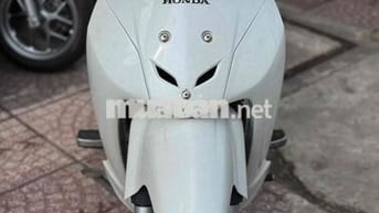 Wave A100 bstp chính chủ