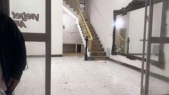 Cho thuê nhà nguyên căn 3 tầng riêng biệt ngõ 61 Đường Bưởi