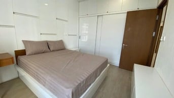 Bán căn hộ Thảo Điền Pearl  Q2 Dt 90m – 105m2, 2PN - Giá 8.5 tỷ- 9,5ty