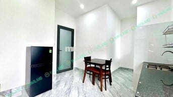 🏠 Cho Thuê Căn Hộ Mới Khu Hoà Xuân