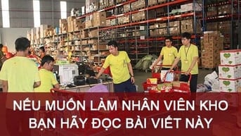 TUYỂN GẤP 2 NAM/NỮ LĐPT,CÔNG VIỆC ỔN ĐỊNH, THU NHẬP CAO, Q. GÒ VẤP.
