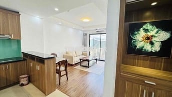 🌟 CCMN CAO CẤP - 1n1k -  56 Vũ Miên - Tây Hồ