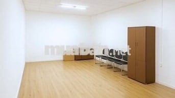 🔥Phòng Rộng 32m2 Kế Bên KCX Tân Thuận, Huỳnh Tấn Phát🔥