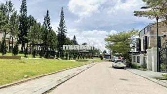 GĐ chia tài sản bán nhanh đất P2 Đà Lạt view thoáng giá ngộp 650triệu