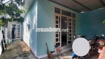 cho thuê nhà C4 Thạnh Lộc Q12 - TPHCM - Giá: 5.5tr/th