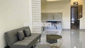 Siêu phẩm rẻ- đẹp- thật. sát HXH An Phú Đông -Q12 2 tầng Ba Tỷ Mốt