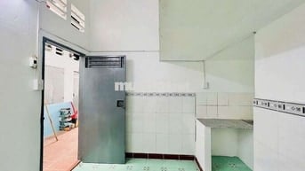 💥PHÒNG MỚi XÂY NGAY BÌNH ĐƯỜNG 4 NGAY CHỢ DĩAN 2 ,KCN SÓNG THẦN 💥